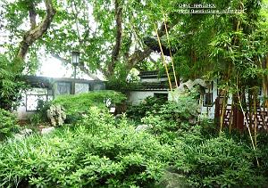 Quentin- Hangzhou 033